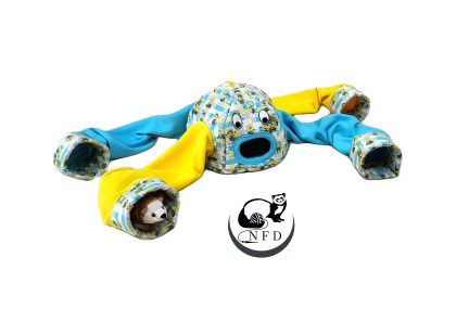 Minion2 új